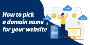 register website name at Active-Domain.com